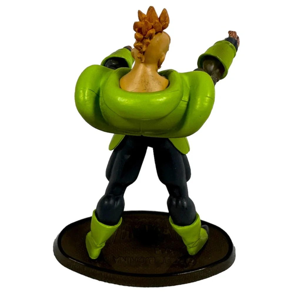 Bandai Namco dragon ball